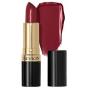 Revlon logo